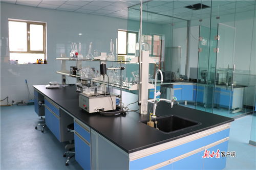 普羅生物 打造拳頭產(chǎn)品，助力科學實驗玩具打開國際市場